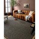 Surya Rugs Rectangle BOKM2305-537 IMAGE 8
