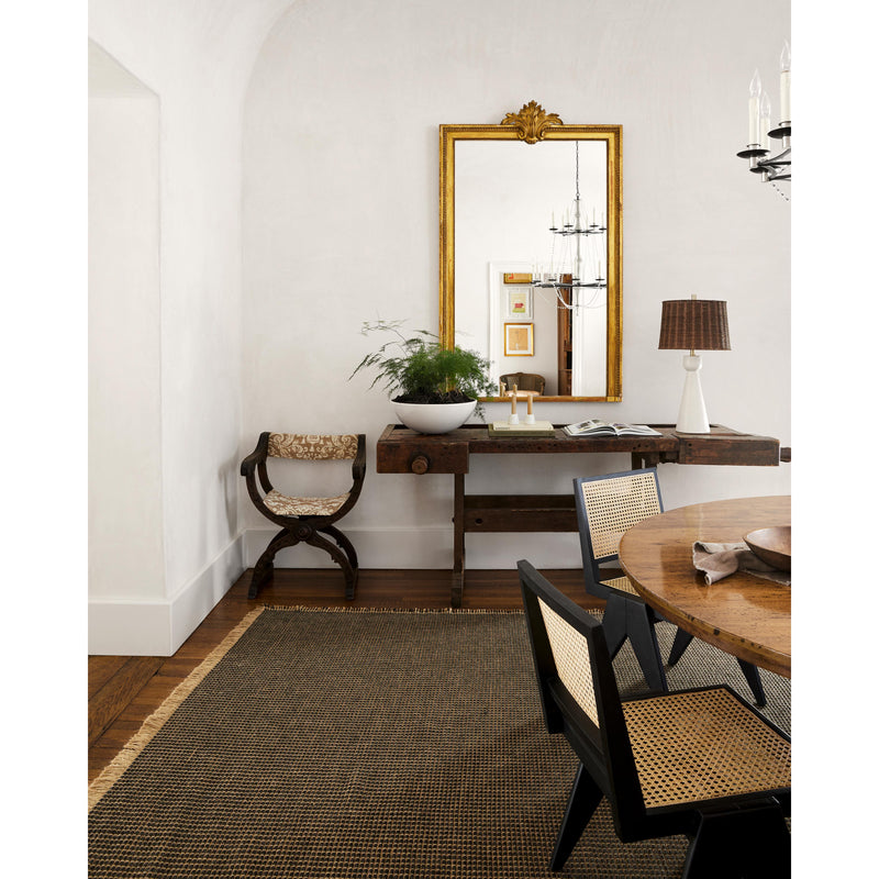 Surya Rugs Rectangle BOKM2305-537 IMAGE 9