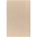 Surya Rugs Rectangle BOKM2306-537 IMAGE 1