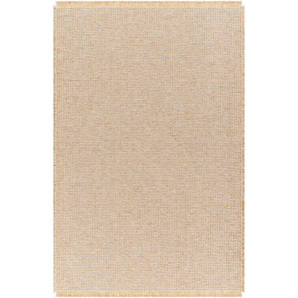 Surya Rugs Rectangle BOKM2306-537 IMAGE 1