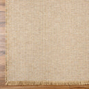 Surya Rugs Rectangle BOKM2306-537 IMAGE 2