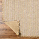 Surya Rugs Rectangle BOKM2306-537 IMAGE 3