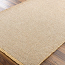 Surya Rugs Rectangle BOKM2306-537 IMAGE 4
