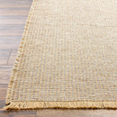 Surya Rugs Rectangle BOKM2306-537 IMAGE 5