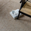 Surya Rugs Rectangle BOKM2306-537 IMAGE 7