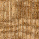 Surya Rugs Rectangle BOAC2300-576 IMAGE 10