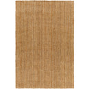 Surya Rugs Rectangle BOAC2300-576 IMAGE 1