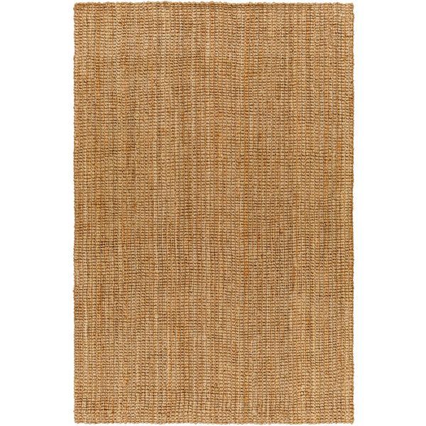 Surya Rugs Rectangle BOAC2300-576 IMAGE 1