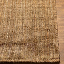 Surya Rugs Rectangle BOAC2300-576 IMAGE 5