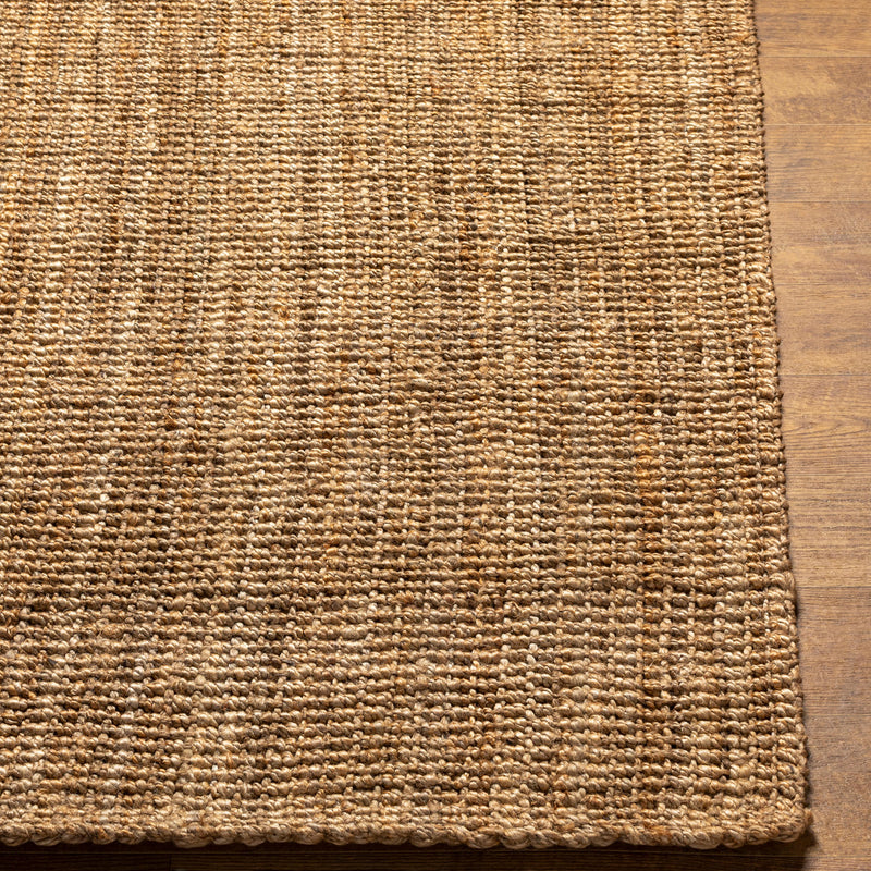 Surya Rugs Rectangle BOAC2300-576 IMAGE 5