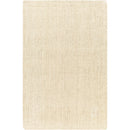 Surya Rugs Rectangle BOAC2301-576 IMAGE 1
