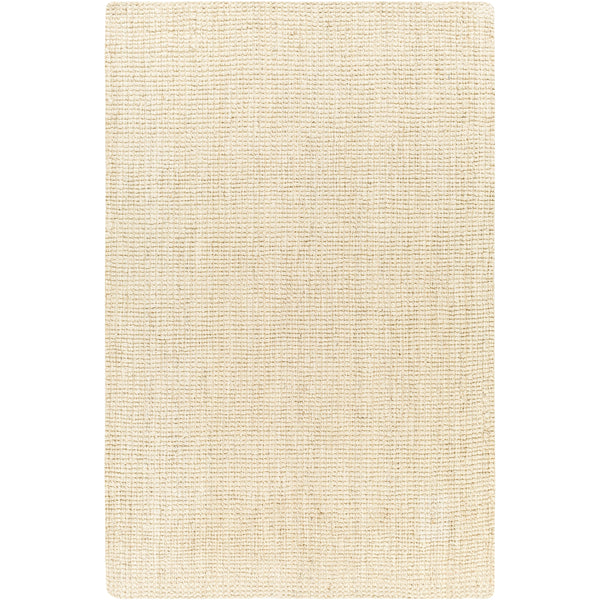 Surya Rugs Rectangle BOAC2301-576 IMAGE 1