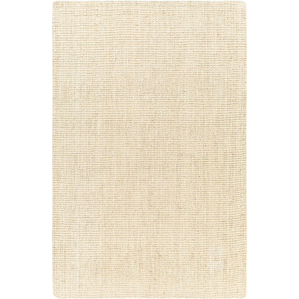 Surya Rugs Rectangle BOAC2301-576 IMAGE 1