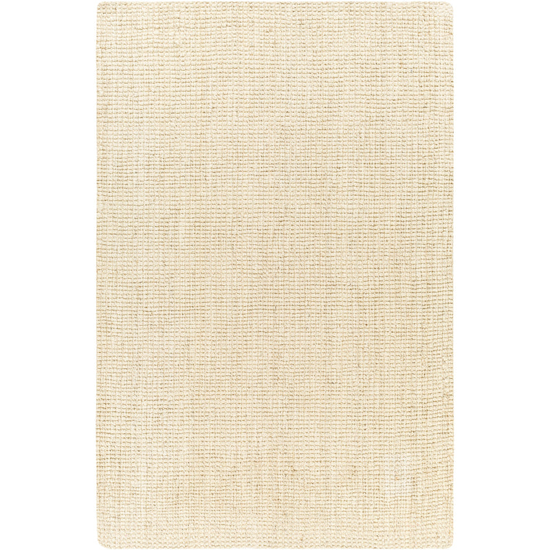 Surya Rugs Rectangle BOAC2301-576 IMAGE 1