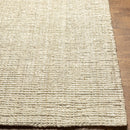 Surya Rugs Rectangle BOAC2301-576 IMAGE 4
