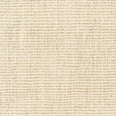 Surya Rugs Rectangle BOAC2301-576 IMAGE 9