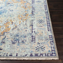 Surya Rugs Rectangle CPP5027-5686 IMAGE 2
