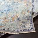 Surya Rugs Rectangle CPP5027-5686 IMAGE 3