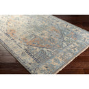 Surya Rugs Rectangle CPP5027-5686 IMAGE 4