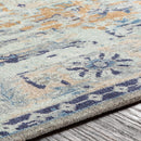 Surya Rugs Rectangle CPP5027-5686 IMAGE 5