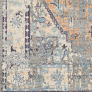 Surya Rugs Rectangle CPP5027-5686 IMAGE 7