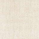 Surya Rugs Rectangle CYT2301-576 IMAGE 10