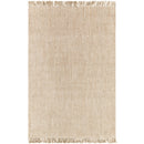 Surya Rugs Rectangle CYT2301-576 IMAGE 1