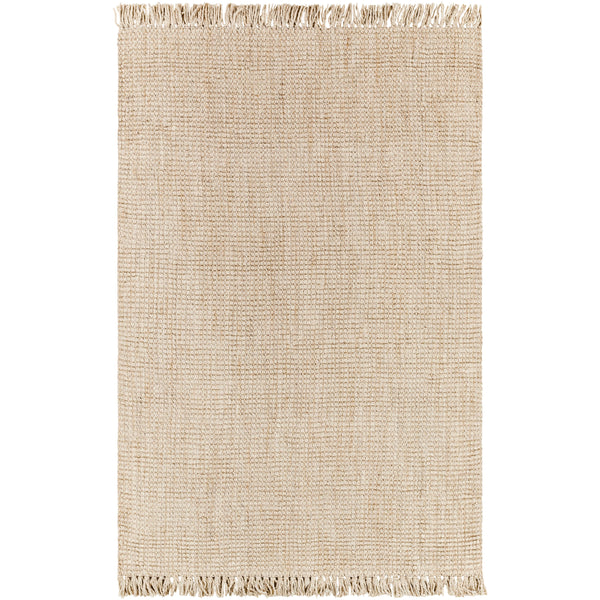 Surya Rugs Rectangle CYT2301-576 IMAGE 1