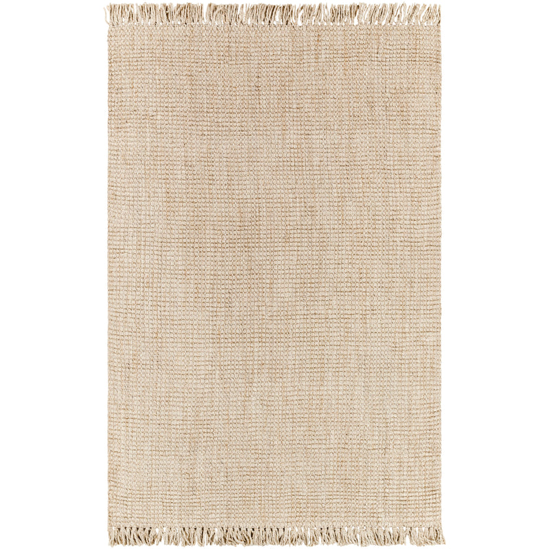 Surya Rugs Rectangle CYT2301-576 IMAGE 1