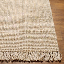 Surya Rugs Rectangle CYT2301-576 IMAGE 2