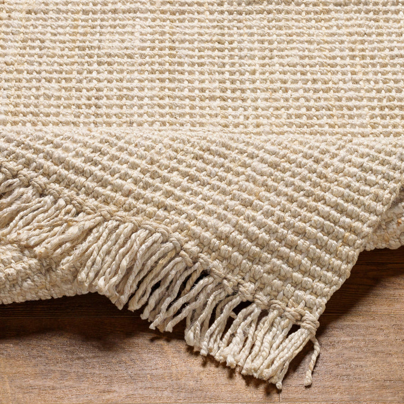Surya Rugs Rectangle CYT2301-576 IMAGE 3