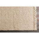 Surya Rugs Rectangle CYT2301-576 IMAGE 4