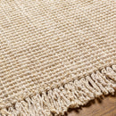 Surya Rugs Rectangle CYT2301-576 IMAGE 5