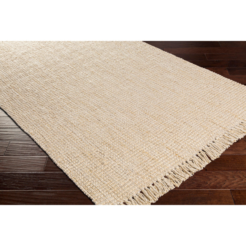 Surya Rugs Rectangle CYT2301-576 IMAGE 6