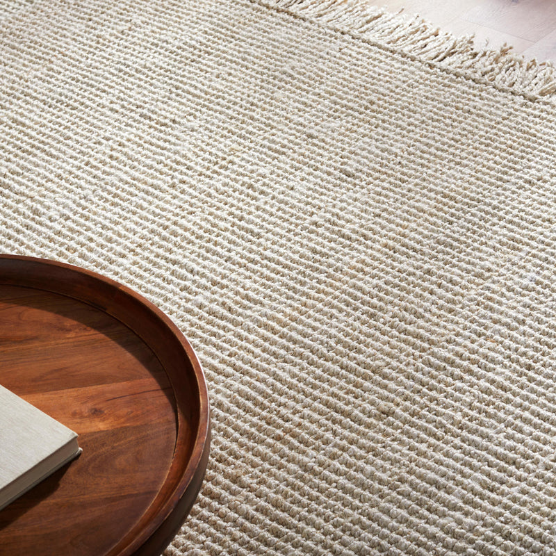 Surya Rugs Rectangle CYT2301-576 IMAGE 7