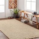 Surya Rugs Rectangle CYT2301-576 IMAGE 8