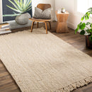 Surya Rugs Rectangle CYT2301-576 IMAGE 9