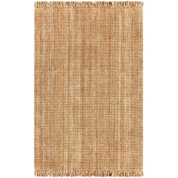 Surya Rugs Rectangle CYT2300-576 IMAGE 1