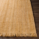 Surya Rugs Rectangle CYT2300-576 IMAGE 2