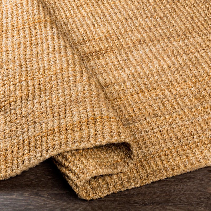 Surya Rugs Rectangle CYT2300-576 IMAGE 3