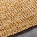 Surya Rugs Rectangle CYT2300-576 IMAGE 4