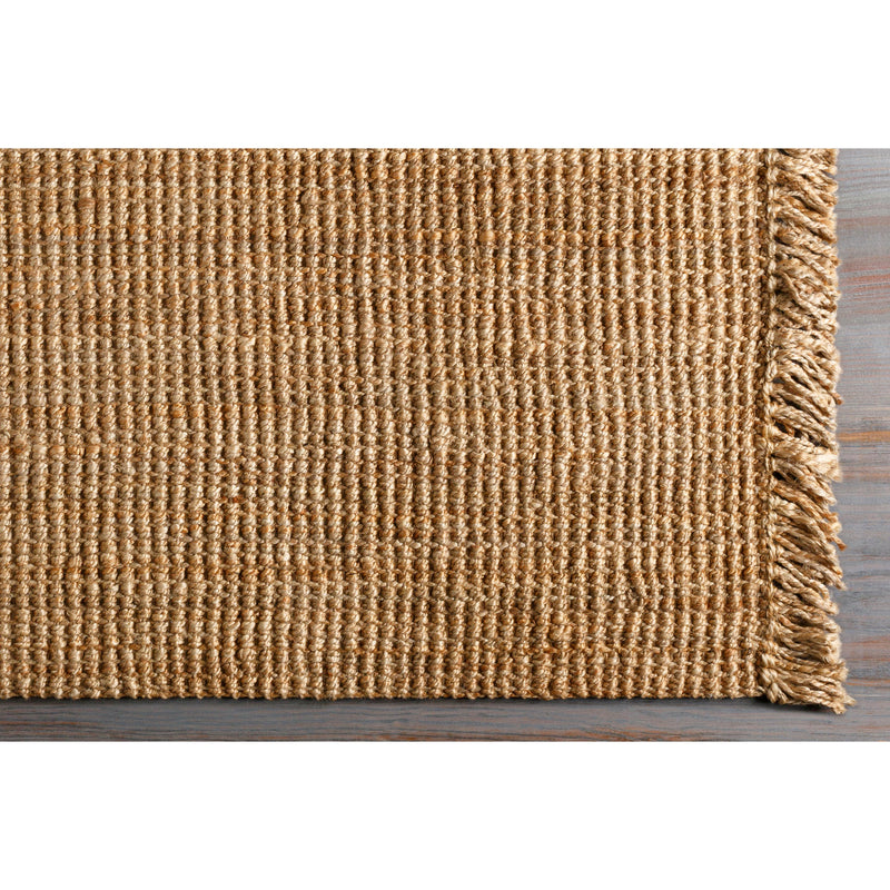 Surya Rugs Rectangle CYT2300-576 IMAGE 5
