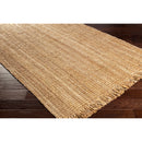 Surya Rugs Rectangle CYT2300-576 IMAGE 6