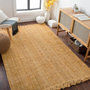 Surya Rugs Rectangle CYT2300-576 IMAGE 7