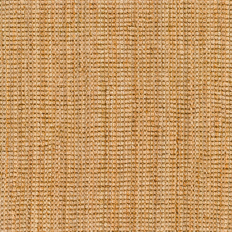 Surya Rugs Rectangle CYT2300-576 IMAGE 8