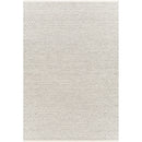 Surya Rugs Rectangle AZA2306-576 IMAGE 1