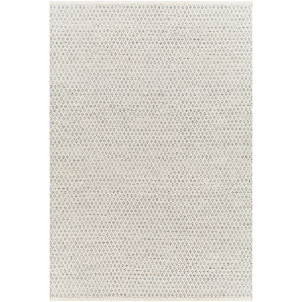 Surya Rugs Rectangle AZA2306-576 IMAGE 1