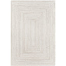 Surya Rugs Rectangle AZA2322-576 IMAGE 1