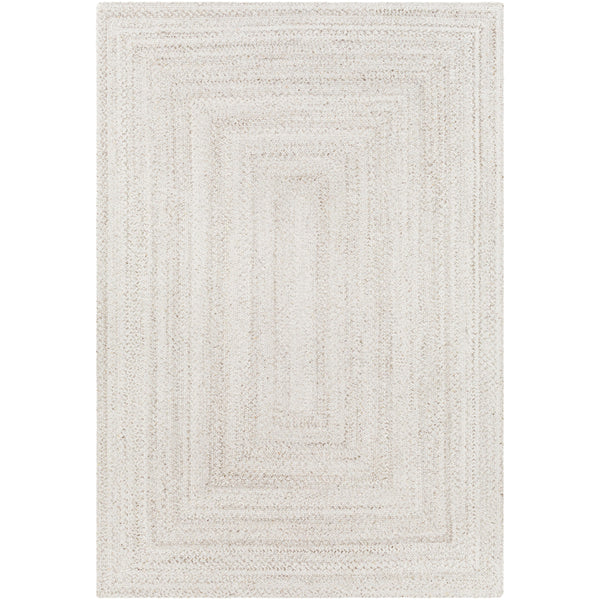 Surya Rugs Rectangle AZA2322-576 IMAGE 1