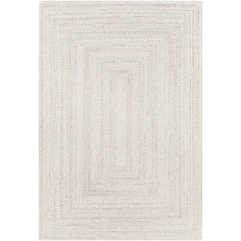Surya Rugs Rectangle AZA2322-576 IMAGE 1